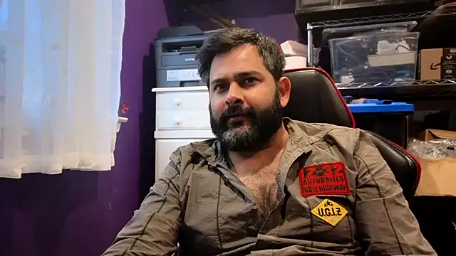 Sakhtlaundaz online show from 11-13-25, 08:52