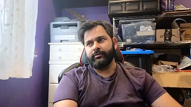 Sakhtlaundaz online show from 11-16-25, 06:57