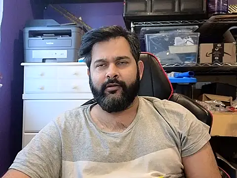 Sakhtlaundaz online show from 12-01-25, 01:49