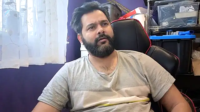 Sakhtlaundaz online show from 12-02-25, 03:07