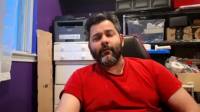 Sakhtlaundaz online show from 03-09-26, 11:47