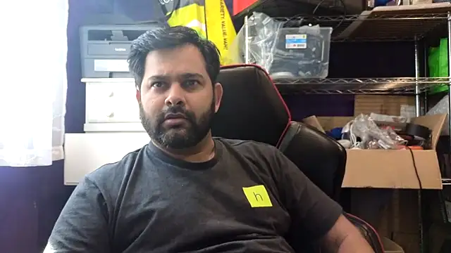 Sakhtlaundaz online show from 06-08-26, 12:38
