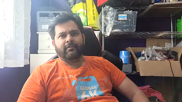 Sakhtlaundaz online show from 06-11-26, 12:58
