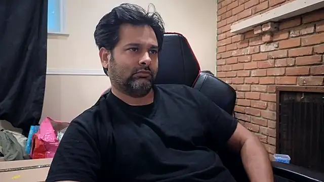 Sakhtlaundaz online show from 07-25-26, 01:30