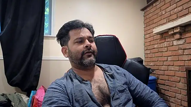 Sakhtlaundaz online show from 07-30-26, 12:04