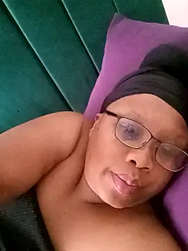 Snapshot of PASION_THUNDERX23 chatting on 05-19-26, 10:54 PASION THUNDERX23 online show from 05-19-26, 10:54