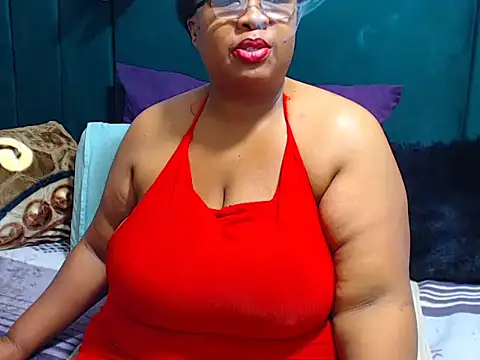 Snapshot of PASION_THUNDERX23 chatting on 05-25-26, 08:48 PASION THUNDERX23 online show from 05-25-26, 08:48