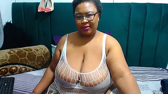 Snapshot of PASION_THUNDERX23 chatting on 05-28-26, 10:40 PASION THUNDERX23 online show from 05-28-26, 10:40