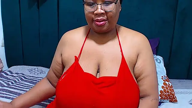 Snapshot of PASION_THUNDERX23 chatting on 06-04-26, 10:10 PASION THUNDERX23 online show from 06-04-26, 10:10