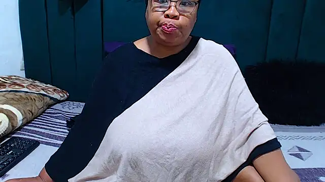 Snapshot of PASION_THUNDERX23 chatting on 06-05-26, 01:12 PASION THUNDERX23 online show from 06-05-26, 01:12