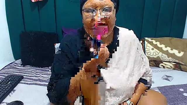 Snapshot of PASION_THUNDERX23 chatting on 06-05-26, 06:24 PASION THUNDERX23 online show from 06-05-26, 06:24