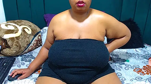 Snapshot of PASION_THUNDERX23 chatting on 06-14-26, 02:20 PASION THUNDERX23 online show from 06-14-26, 02:20