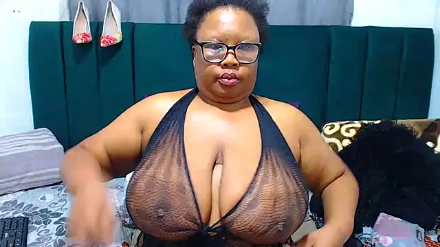 Snapshot of PASION_THUNDERX23 chatting on 06-14-26, 08:33 PASION THUNDERX23 online show from 06-14-26, 08:33