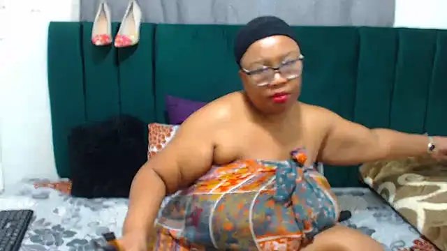 Snapshot of PASION_THUNDERX23 chatting on 06-18-26, 08:02 PASION THUNDERX23 online show from 06-18-26, 08:02