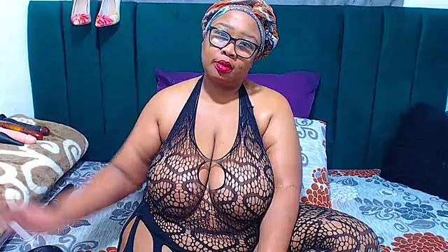 Snapshot of PASION_THUNDERX23 chatting on 06-19-26, 11:08 PASION THUNDERX23 online show from 06-19-26, 11:08