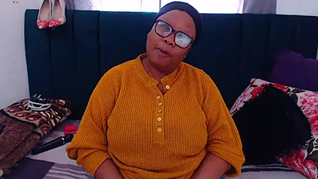 Snapshot of PASION_THUNDERX23 chatting on 06-27-26, 11:26 PASION THUNDERX23 online show from 06-27-26, 11:26
