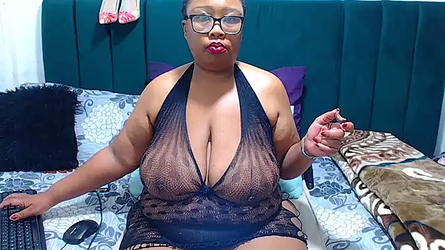 Snapshot of PASION_THUNDERX23 chatting on 07-12-26, 01:29 PASION THUNDERX23 online show from 07-12-26, 01:29