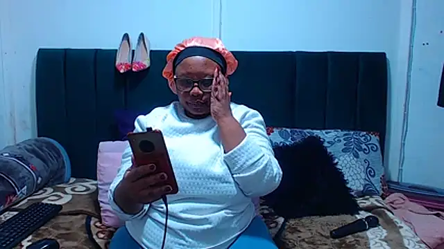Snapshot of PASION_THUNDERX23 chatting on 07-26-26, 02:35 PASION THUNDERX23 online show from 07-26-26, 02:35