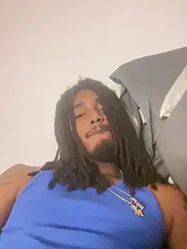 BD2LONG online show from 12-29-24, 05:53