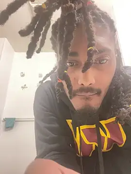 BD2LONG online show from 02-08-25, 06:22