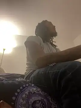 BD2LONG online show from 02-19-25, 01:40