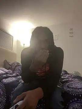 BD2LONG online show from 02-21-25, 06:29