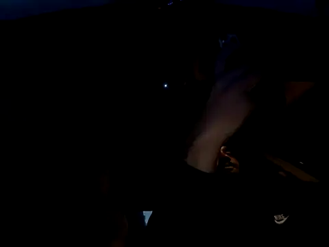 BD2LONG online show from 09-14-25, 11:37