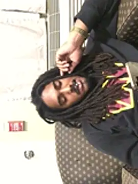 BD2LONG online show from 04-23-26, 06:25