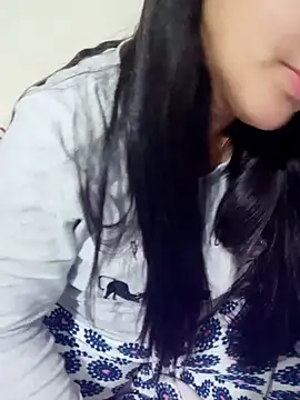 lolo890 online show from 11-19-25, 08:09