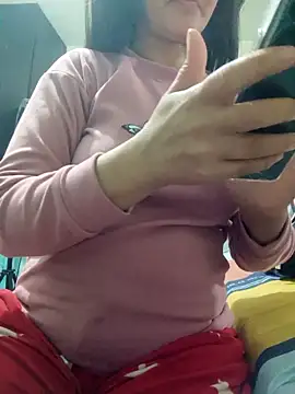 lolo890 online show from 11-22-25, 11:20