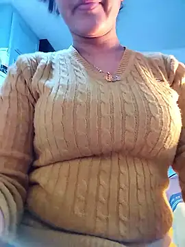 lolo890 online show from 01-13-26, 09:42