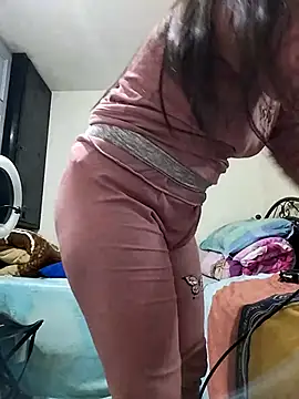 lolo890 online show from 02-12-26, 02:45