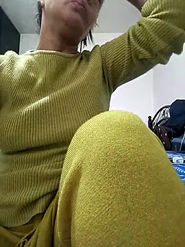 lolo890 online show from 02-18-26, 01:40