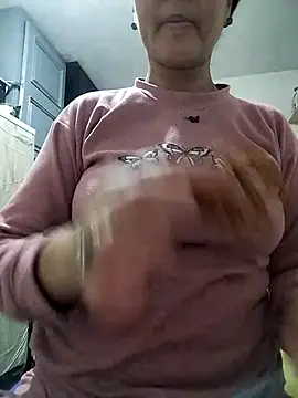 lolo890 online show from 02-28-26, 10:11