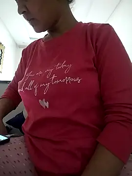 lolo890 online show from 03-22-26, 03:48