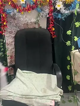 Amelia singh online show from 12-20-24, 12:16