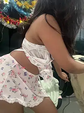 Amelia singh online show from 01-03-25, 09:36