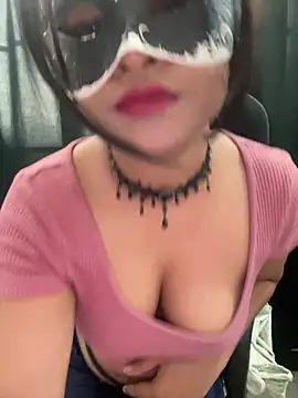 Amelia singh online show from 01-14-26, 11:16