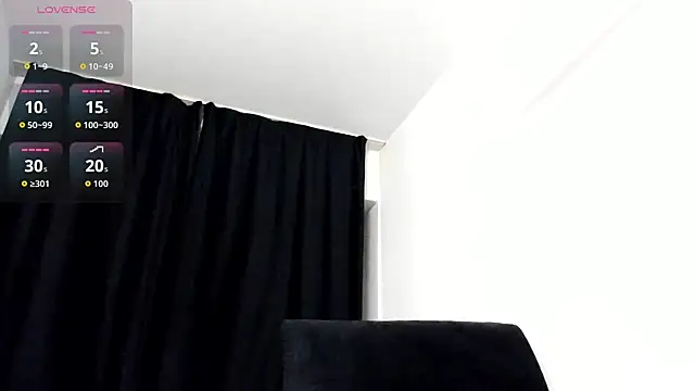 Snapshot of musclemonster31 chatting on 12-16-25, 10:59 musclemonster31 online show from 12-16-25, 10:59