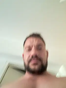 musclemonster31 online show from 06-27-26, 06:07