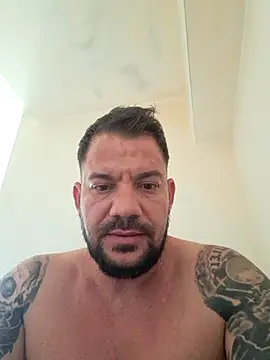 musclemonster31 online show from 07-30-26, 03:11