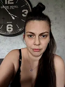 LEAsquirt91 online show from 03-08-25, 03:02