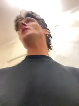 Snapshot of ETHAN_MOORE chatting on 10-10-25, 03:00 ETHAN MOORE online show from 10-10-25, 03:00