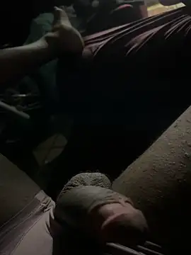 punhetaba online show from 02-26-26, 01:37