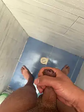 andress2001 online show from 11-16-25, 04:34