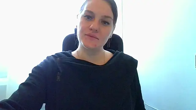 EndlessLustX online show from 02-04-25, 09:07