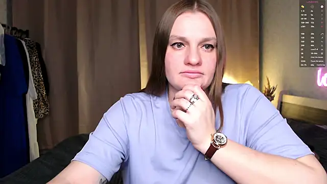 EndlessLustX online show from 04-24-26, 05:59