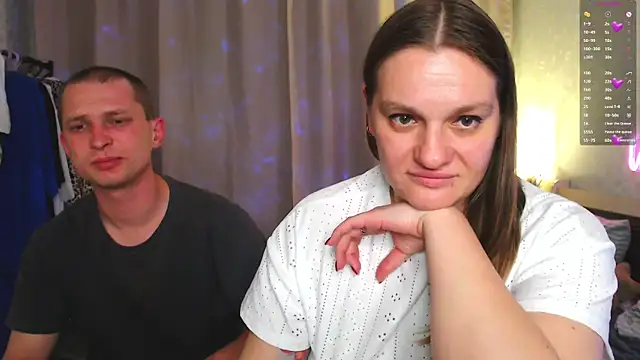 EndlessLustX online show from 04-29-26, 05:30