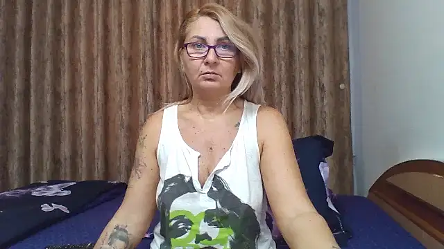 PussyEvely online show from 11-14-25, 06:23