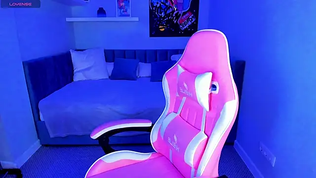 Snapshot of Lexi_Split chatting on 02-11-25, 08:26 Lexi Split online show from 02-11-25, 08:26